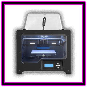 Best 3DPrinter for 28mm Miniatures