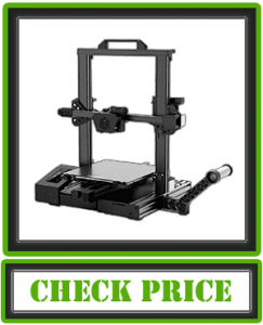 Creality New CR-6SE 3D Printer